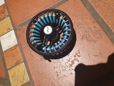 Guideline FAVO Fliegenrolle, GRÖßE 79, Unbenutzt, Brandneu!