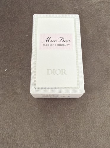 Dior miss - dior, blooming