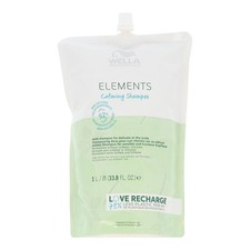 Wella Professionals Elements -