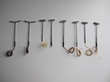 Brawa, 2x 5502, 6x 5499