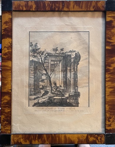 Temple westa a tivoli - a,