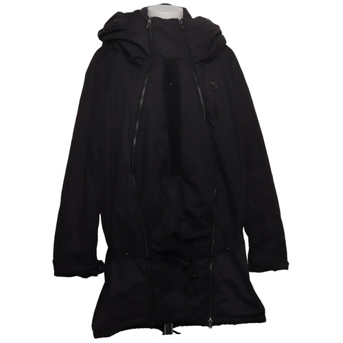 Mamalicious umstandsjacke - mamalicious,,
