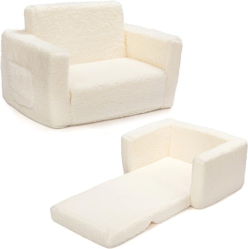 Memorecool kindersofa - memorecool,