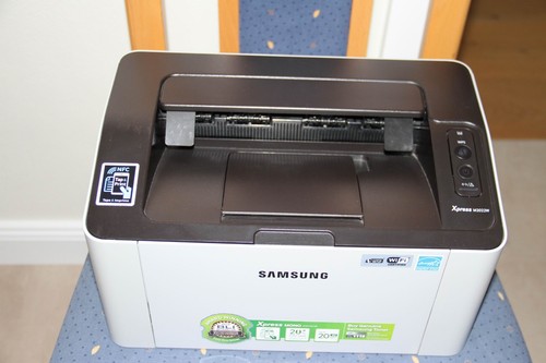 Samsung m2022w wlan - samsung,