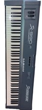 Studiologic SL-990XP 88-Key