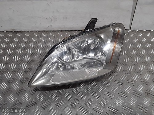 2006 ford focus - 2006,