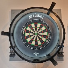 Autodarts System –