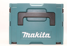 Makita Makpac Werkzeugkoffer