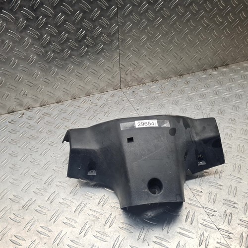 Tachoverkleidung front rex - rex, rs