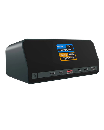 Raidsonic icy box - raidsonic,