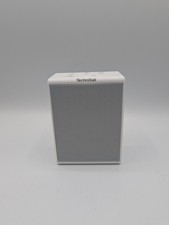 TechniSat VIOLA Steckdosenradio - Kompaktes UKW-Radio für die Steckdose 