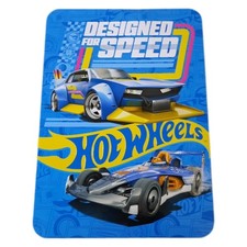 Theo Klein 2883 Hot Wheels