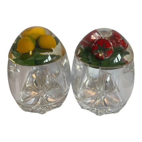 Vintage lucite - vintage,