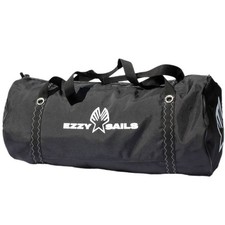 Ezzy Pro Nautical Duffel Bag