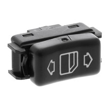 Schalter Fensterheber vorne