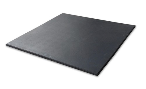 Bodenschutzmatte schutzmatte - bodenschutzmatte,