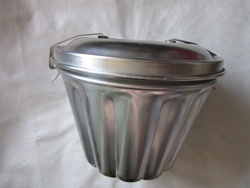 Oetker wasserbadform - dr.,