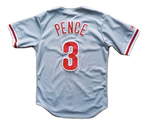 Majestic hunter pence - majestic,