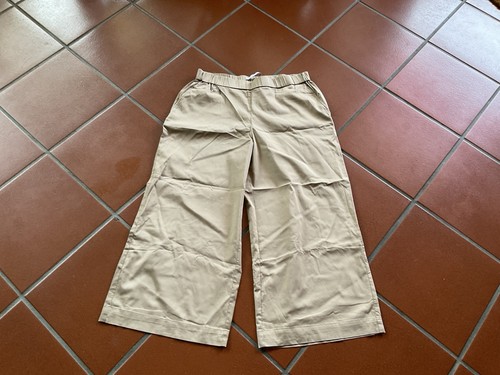 Raffaello rossi hose - rossi, culotte