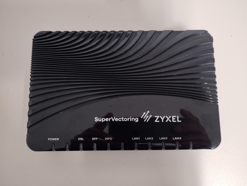 Zyxel vmg3006 d70a - zyxel, vmg3006-d70a