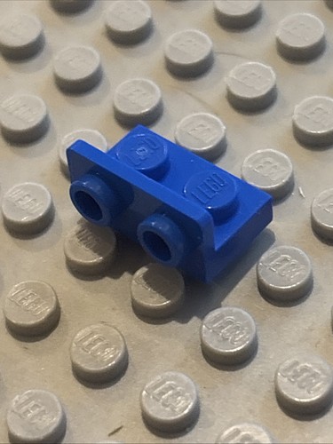 Lego 6133721 99780 - 99780,