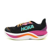 Hoka One Herren Skyward X