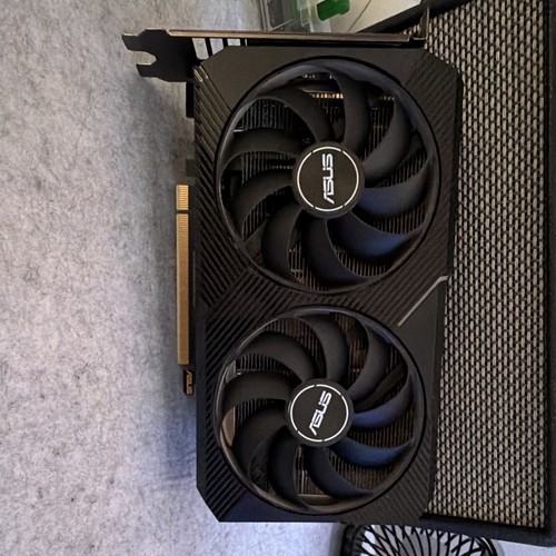 Asus nvidia geforce - nvidia,