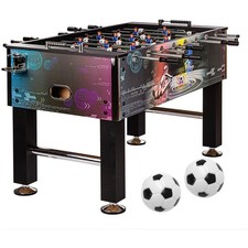 GAMES PLANET® Profi