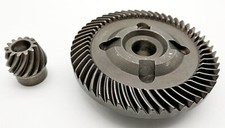 Getriebe für Bosch GWS