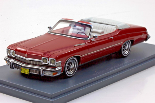 1974 buick sabre - buick, le