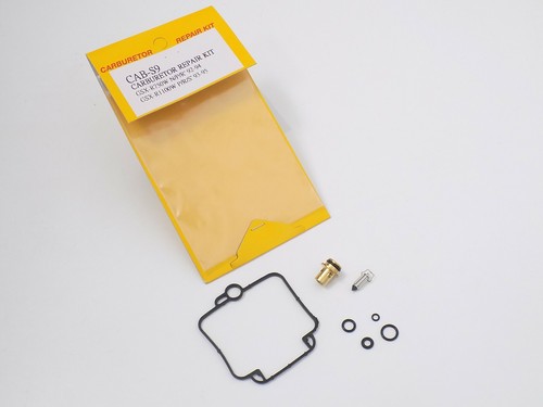 Vergaser reparatur satz - vergaser,