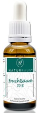 Glycolsäure