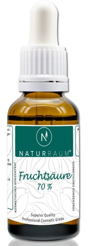 Glycolsäure
