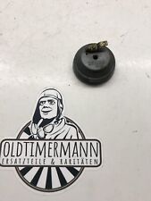 Starterdeckel Vergaser Zenith 24 für Mercedes M108 M114 M130 M180 