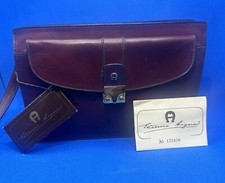 Etienne Aigner Herren