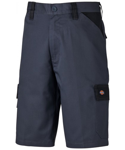 Dickies ed247 everyday shorts - dickies,