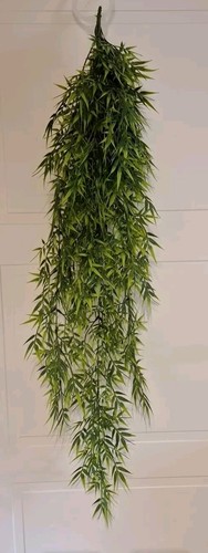 Kunstblume kunstpflanze - kunstblume,,