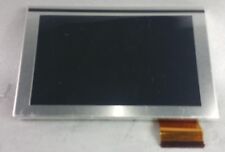 Japan display Inc. TX15D01VM0FAA SCREEN lcd-modul 2129488  Mercedes C-Klasse 