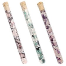 Wasserstab Kombination |