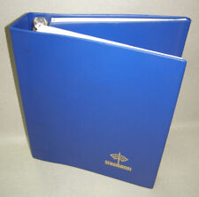 Handbuch Schomandl /  Rohde & Schwarz Dekadischer Service-Frequenzmesser FD 100