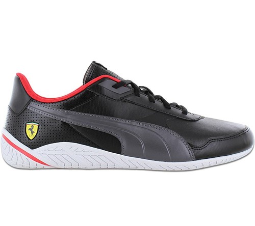Puma scuderia ferrari rdg - -,