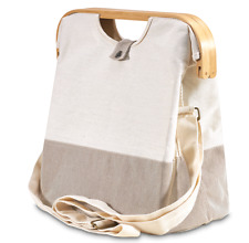 achilles Urban-Shopper