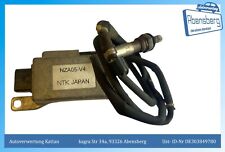 gebr. VW TOURAN 1T 1.6 / NOx-Sensor / NZA05-V4 #2976