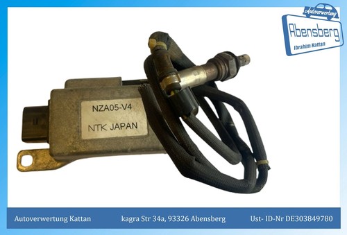 Gebr touran 6 - gebr.,
