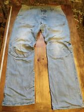 G Star 5620 3D Elwood Loose