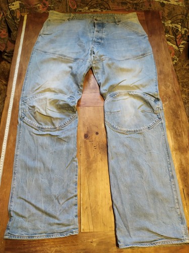 Star 5620 elwood loose - elwood,