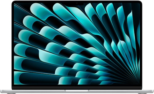 Apple macbook air zoll - macbook, 15,3