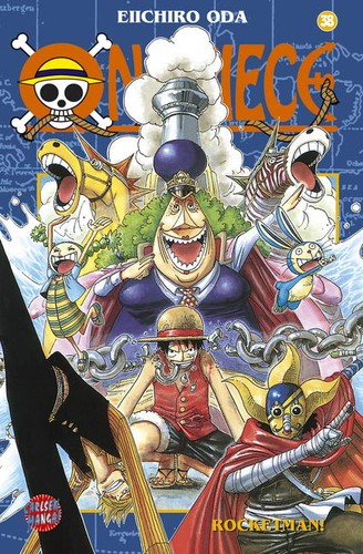 One piece band - one,