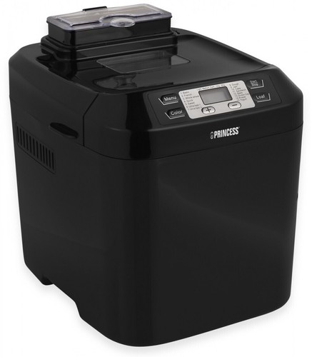 Brotbackautomat princess - fe,