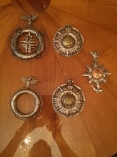 5 Starnberger Faschingsorden